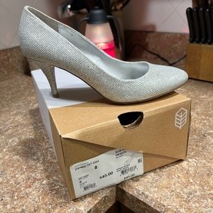 Women’s heels
